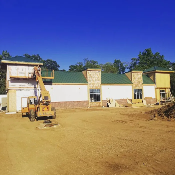 Reliable Roofing & Construction Picture 10