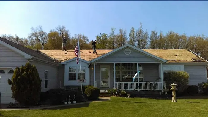 Reliable Roofing & Construction Picture 8