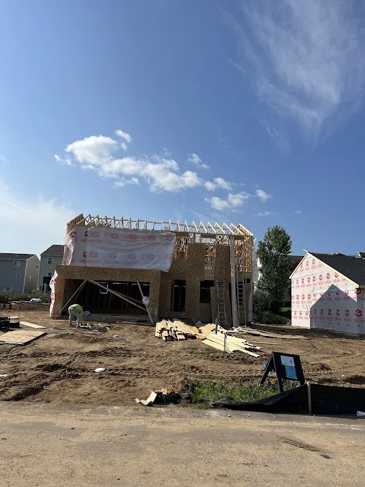 Ally Roofing LLC Picture 6