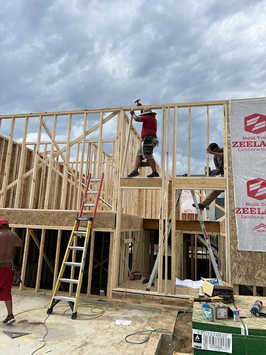 Ally Roofing LLC Picture 8