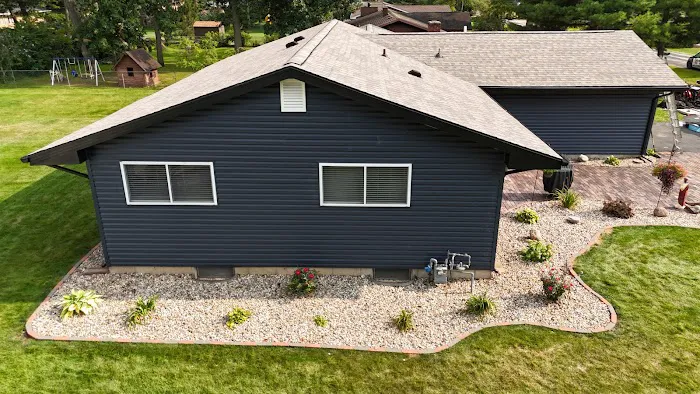 One Way Construction and Roofing Picture 6