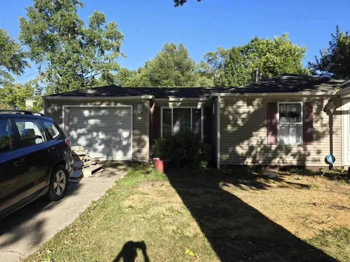 One Way Construction and Roofing Picture 9