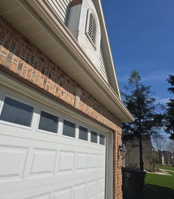 One Way Construction and Roofing Picture 7