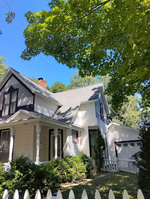 S&M Roofing LLC. Picture 5