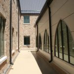 Dudeck Roofing & Sheet Metal