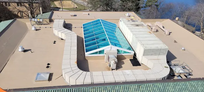 Dudeck Roofing & Sheet Metal Picture 5