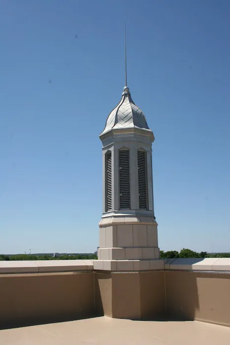 Dudeck Roofing & Sheet Metal Picture 6