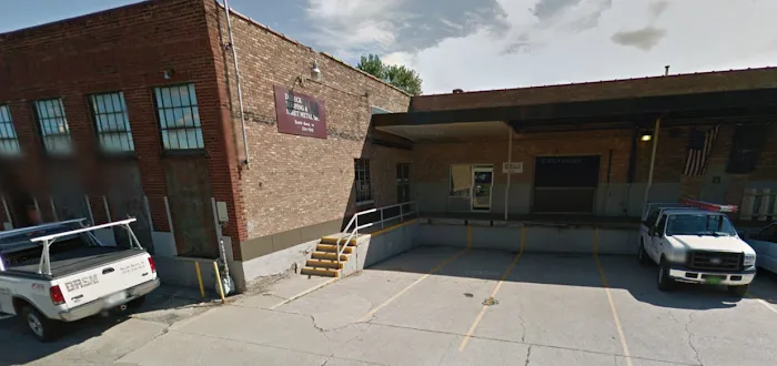 Dudeck Roofing & Sheet Metal Picture 9