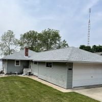 A&M Home Services ico