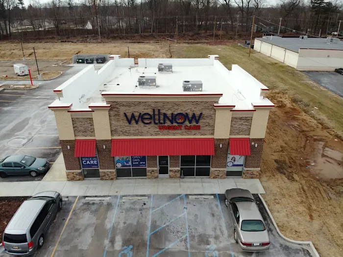 A&M Home Services Picture 5