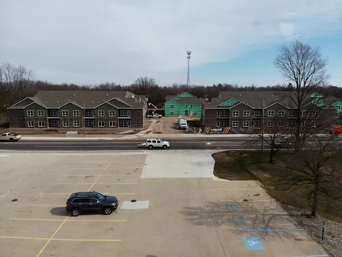 A&M Home Services Picture 6