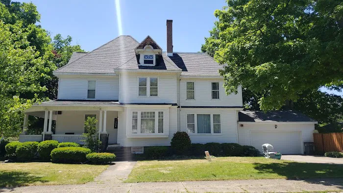 A&M Home Services Picture 4