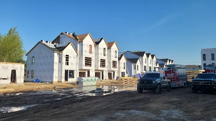 A&M Home Services Picture 9