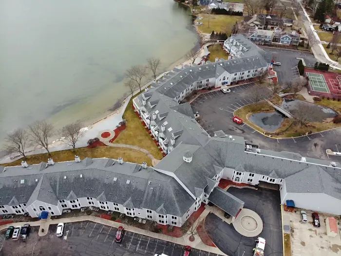 A&M Home Services Picture 8