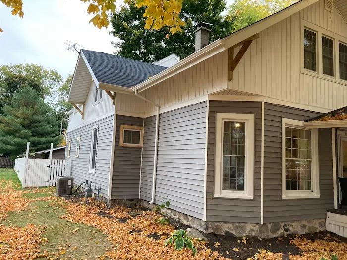 A&M Home Services Picture 7