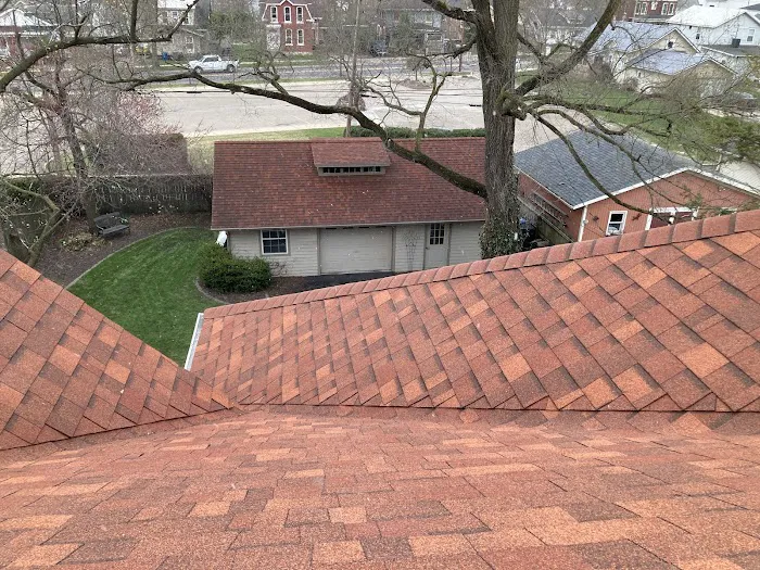 A&M Home Services Picture 10