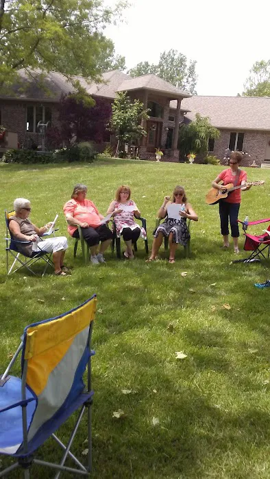 Chris Gwin Roofing & Siding Picture 2