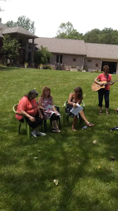 Chris Gwin Roofing & Siding Picture 1