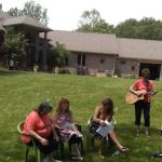 Chris Gwin Roofing & Siding