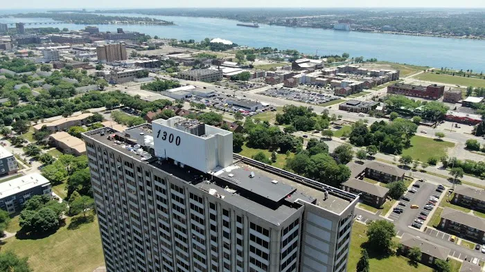 GC Commercial Roof Systems Inc Picture 3