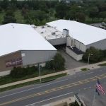 GC Commercial Roof Systems Inc