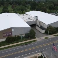 GC Commercial Roof Systems Inc ico
