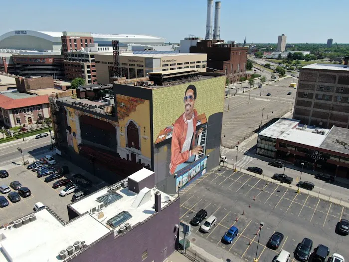 GC Commercial Roof Systems Inc Picture 5