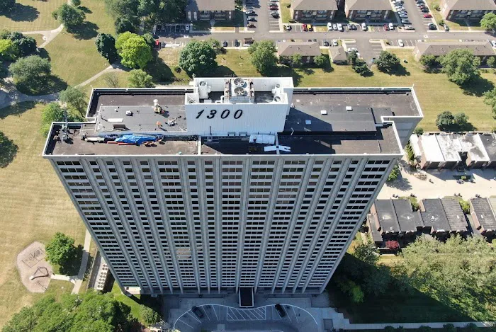 GC Commercial Roof Systems Inc Picture 6