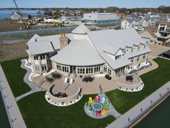 GC Commercial Roof Systems Inc Picture 4