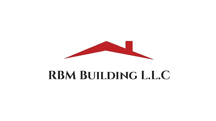 RBM Building L.L.C Picture 1