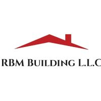 RBM Building L.L.C ico