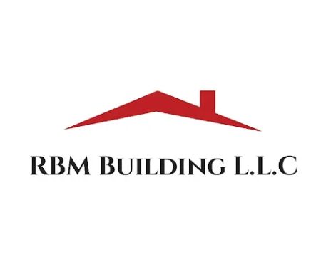 RBM Building L.L.C