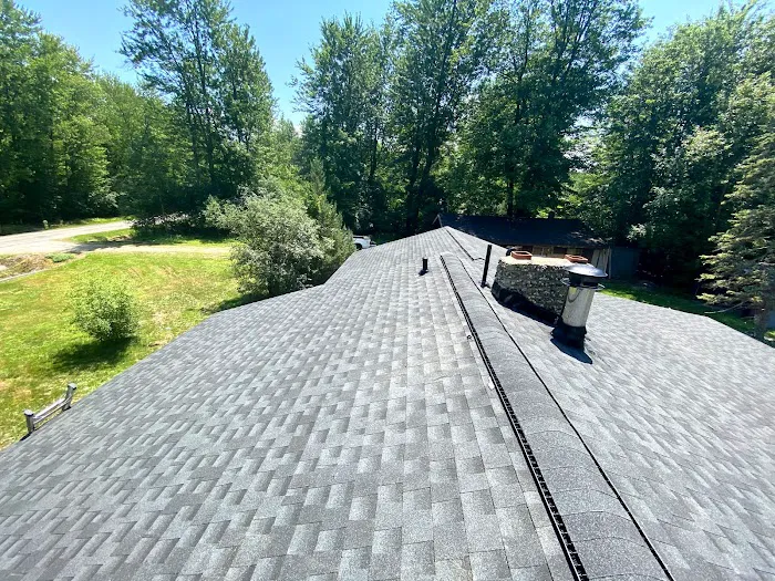 RBM Building L.L.C Picture 2