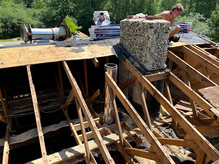 RBM Building L.L.C Picture 3