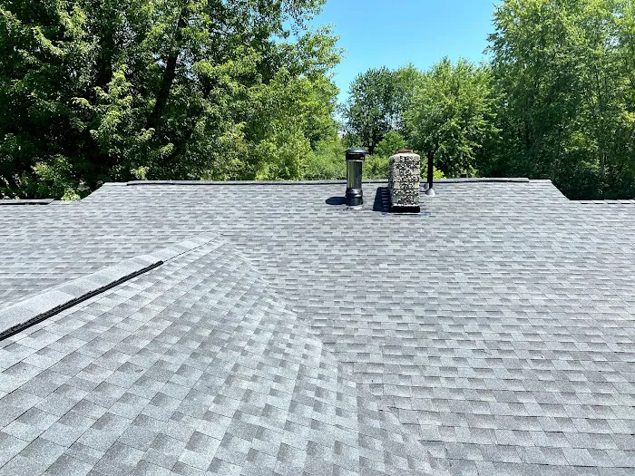 RBM Building L.L.C Picture 4