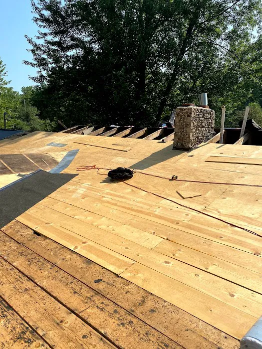 RBM Building L.L.C Picture 5