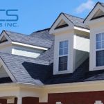 ACS ROOFING INC.