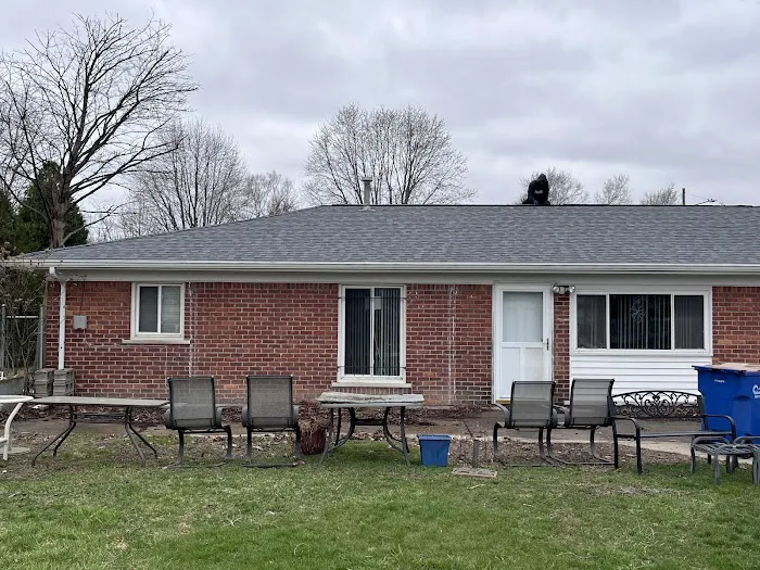 ACS ROOFING INC. Picture 4