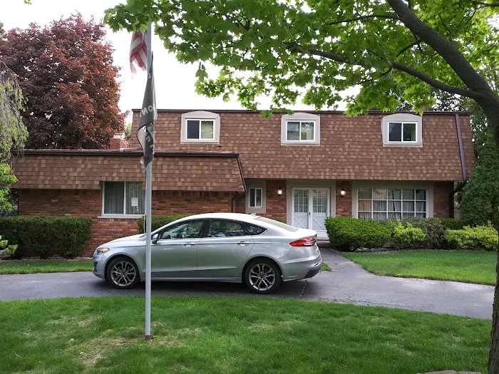 ACS ROOFING INC. Picture 5