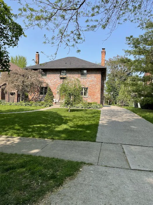 ACS ROOFING INC. Picture 9