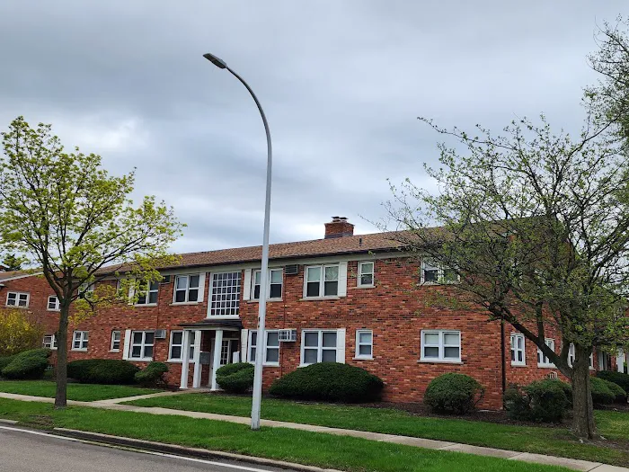 ACS ROOFING INC. Picture 7