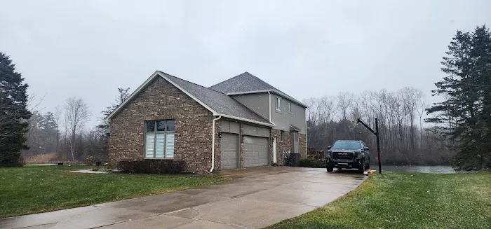 ACS ROOFING INC. Picture 8