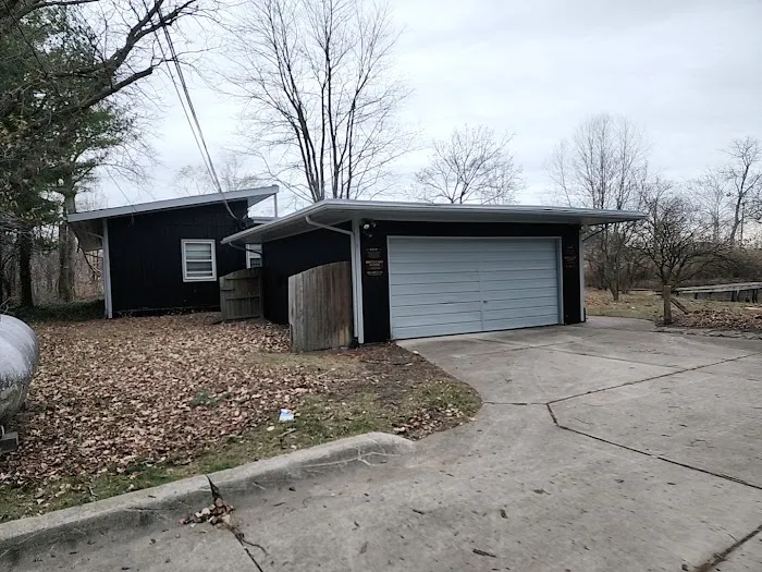 ACS ROOFING INC. Picture 10