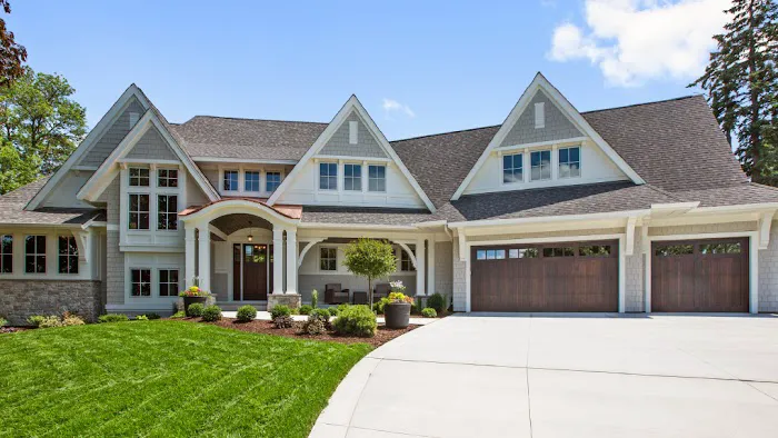 Rock Solid Exteriors Roofing, Siding & Concrete Picture 3