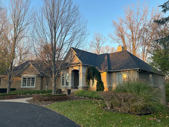 Bella's Roofing Picture 7