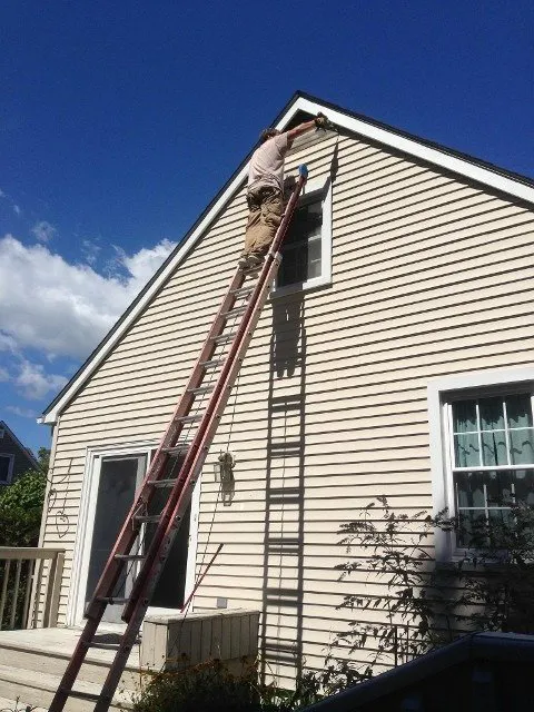 My Quality Construction Picture 2