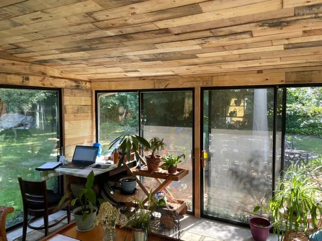 My Quality Construction Picture 1