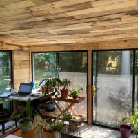 My Quality Construction ico