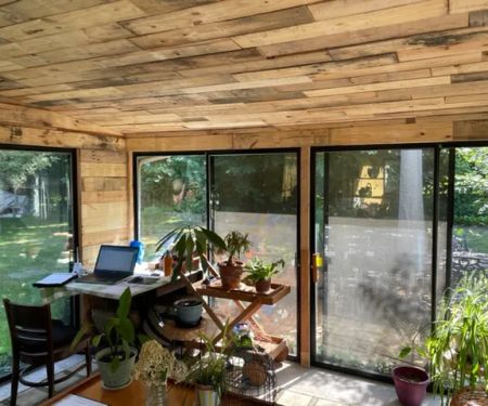 My Quality Construction