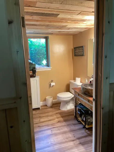 My Quality Construction Picture 6